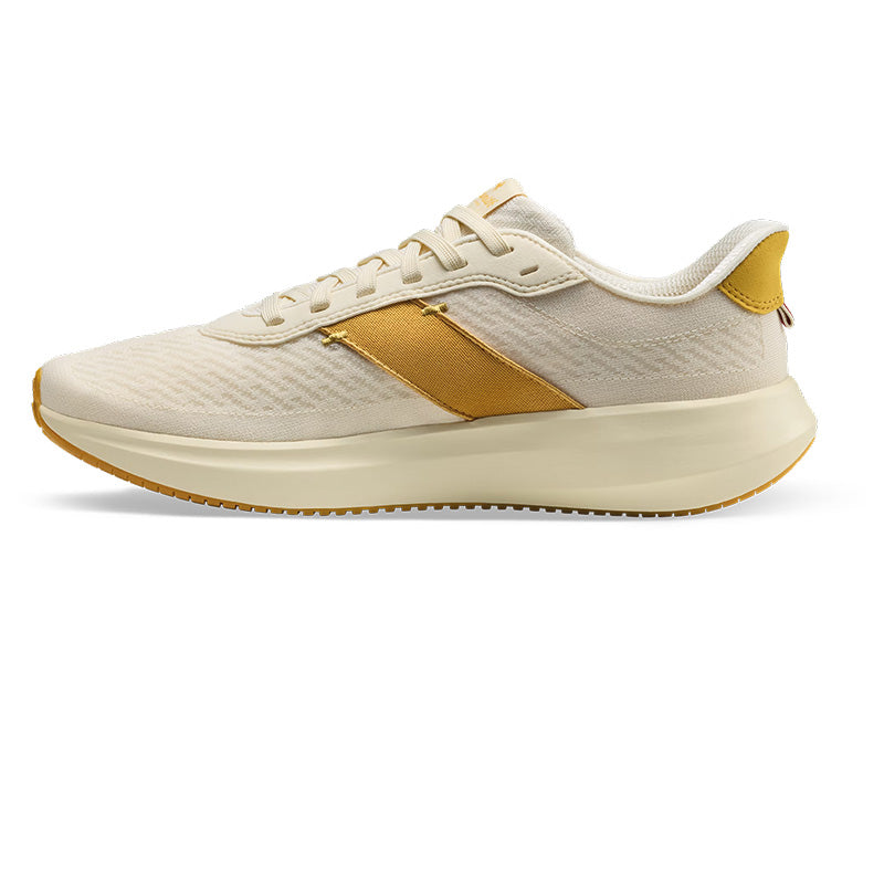 TRACKSMITH Unisex Eliot Runner 4