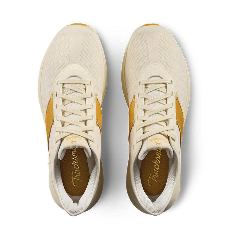 TRACKSMITH Unisex Eliot Runner 4