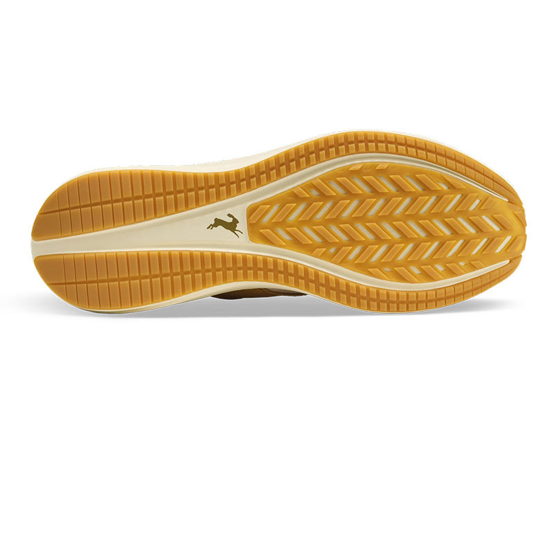 TRACKSMITH Unisex Eliot Runner 4