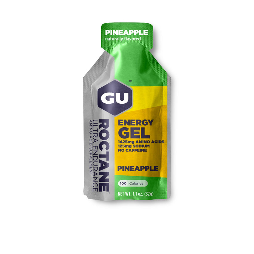 Gu Gu Roctane Piña ONE SIZE