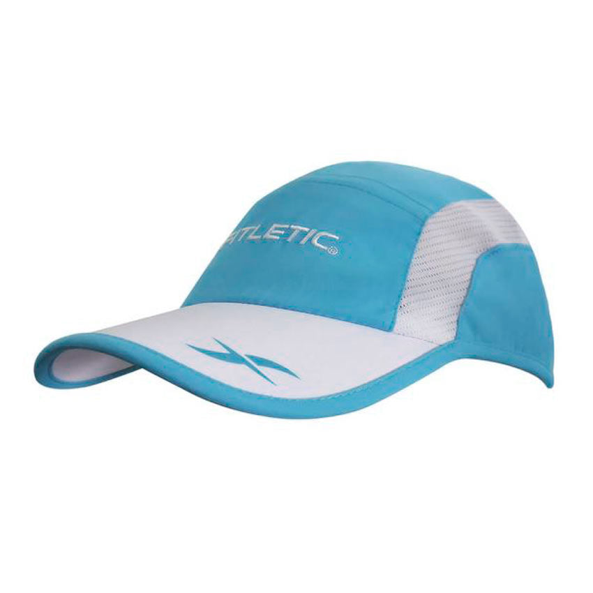 Fitletic Hat S