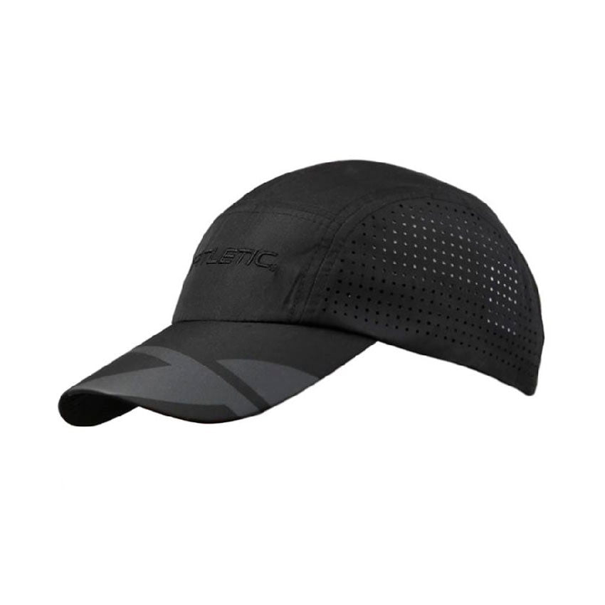 Fitletic Fit Hat S