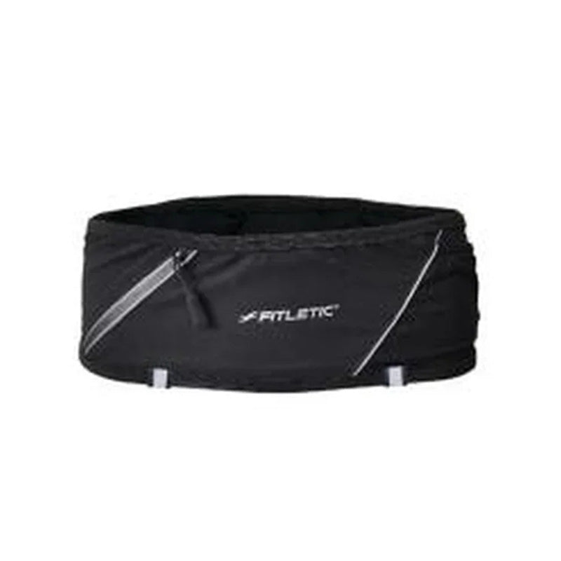 Fitletic 360 Plus M