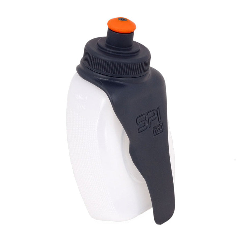 SPIBELT Sports Bottle 8 Oz ONE SIZE