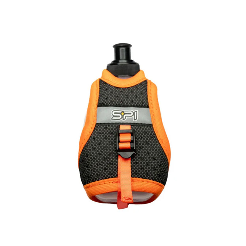 Spibelt Hydration Handheld 10 Oz ONE SIZE
