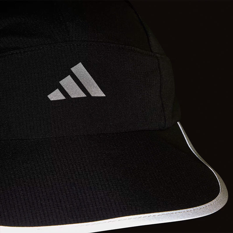 Adidas Unisex Run Xcity C H R OSFA