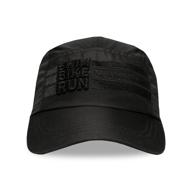 Headsweats Race Hat  TRI OSFA