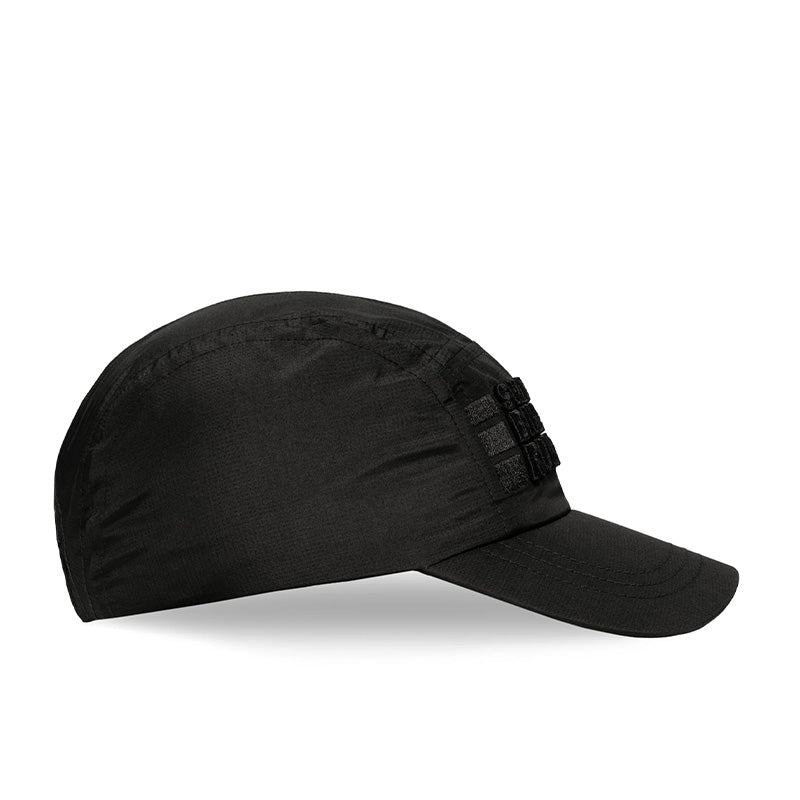Headsweats Race Hat  TRI OSFA