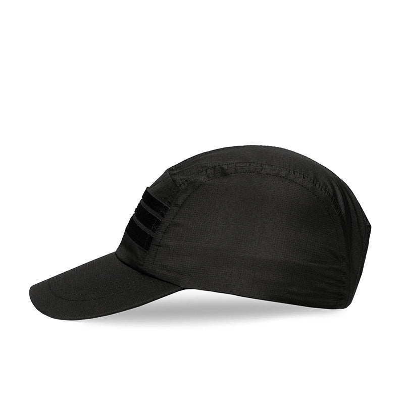 Headsweats Race Hat  TRI OSFA