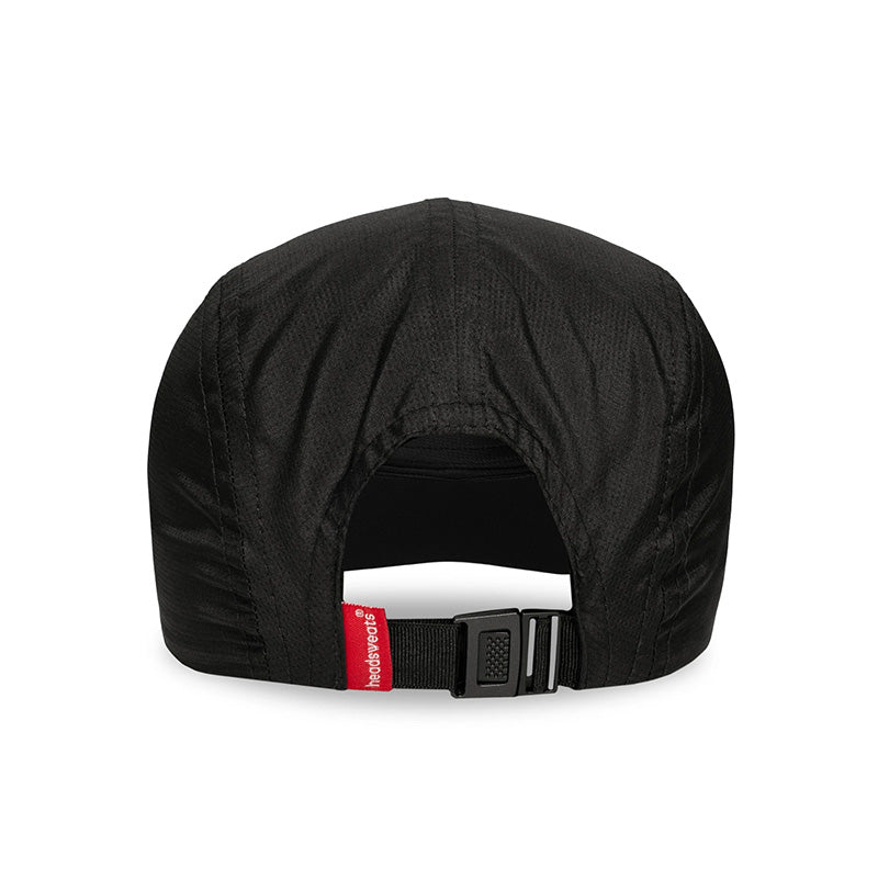 Headsweats Race Hat  TRI OSFA