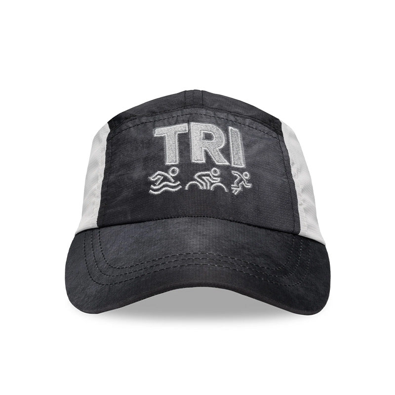 Headsweats Race Hat  TRI OSFA
