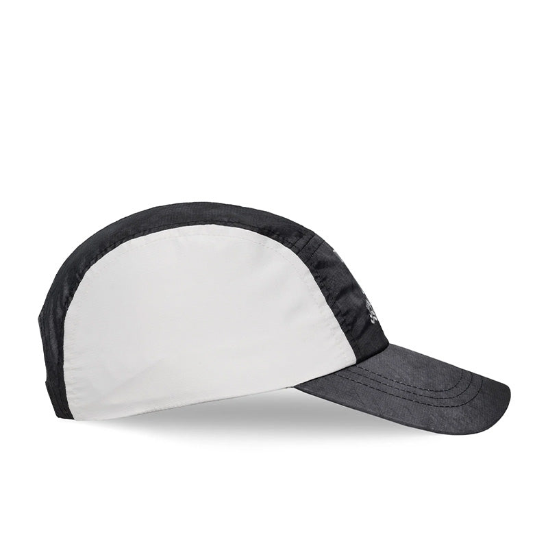Headsweats Race Hat  TRI OSFA
