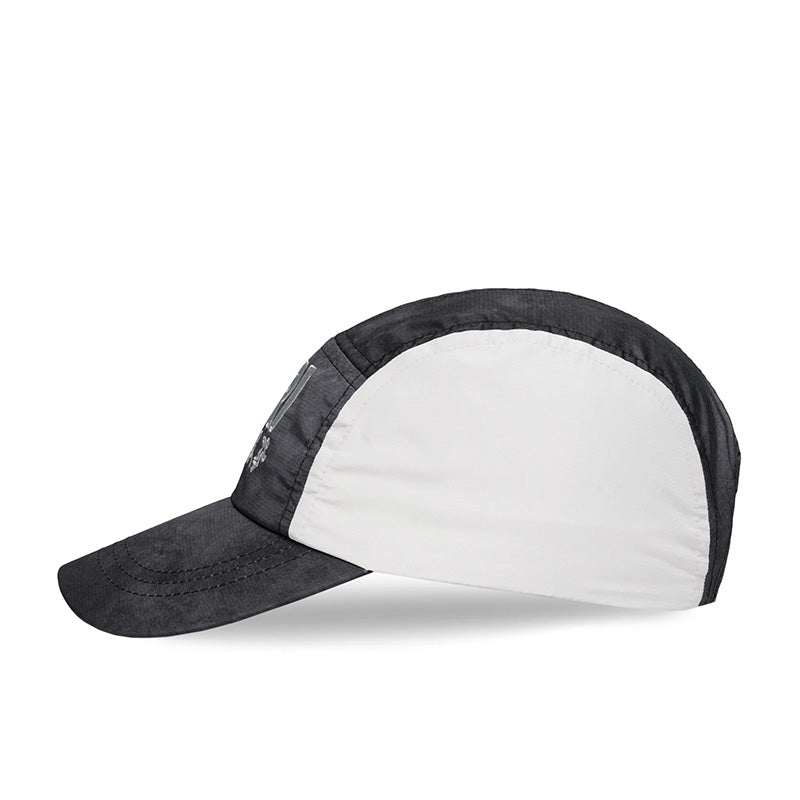 Headsweats Race Hat  TRI OSFA