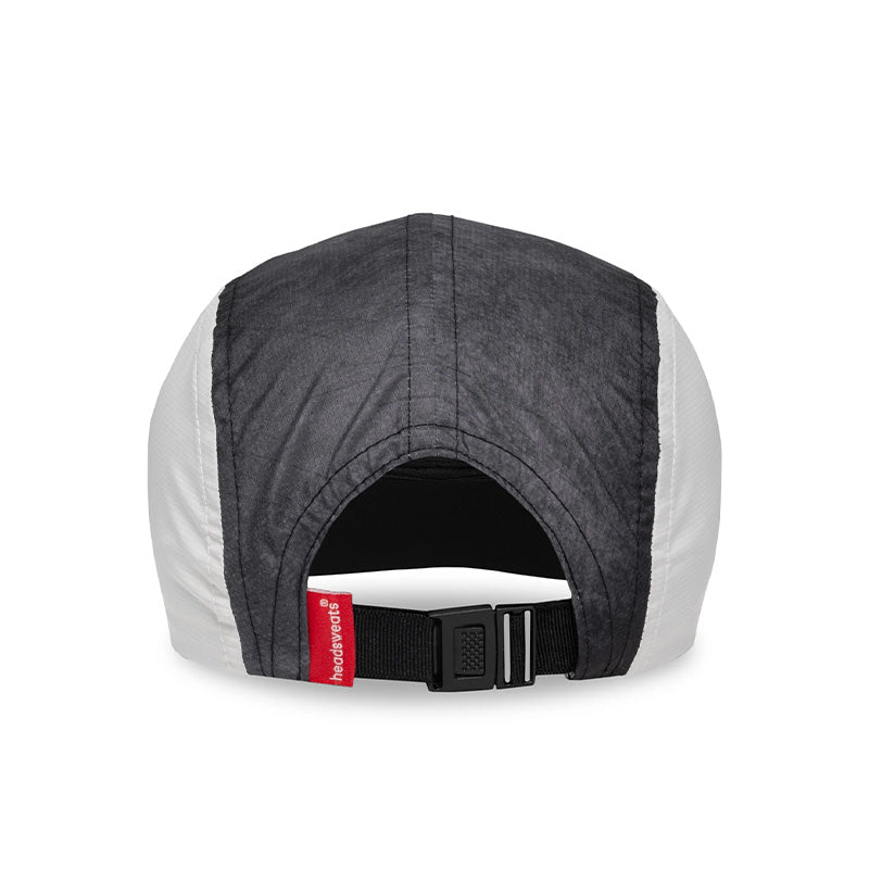 Headsweats Race Hat  TRI OSFA