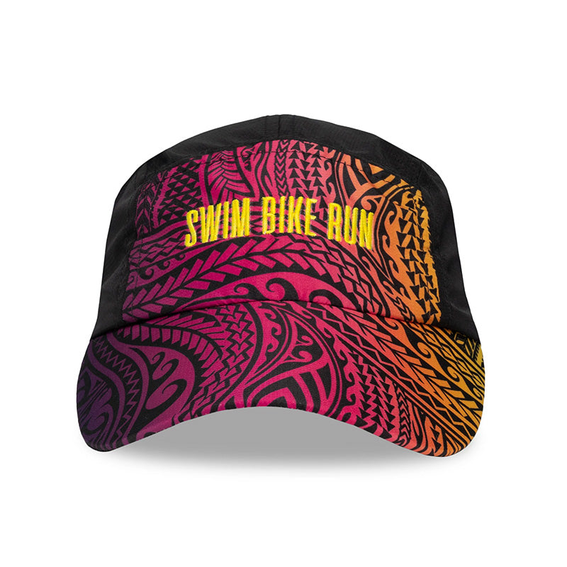 Headsweats Race Hat  TRI OSFA