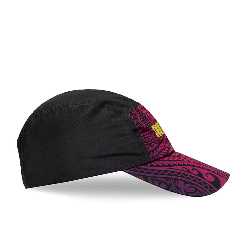 Headsweats Race Hat  TRI OSFA