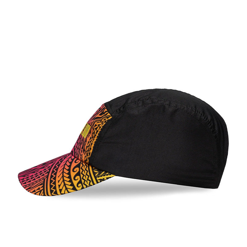 Headsweats Race Hat  TRI OSFA