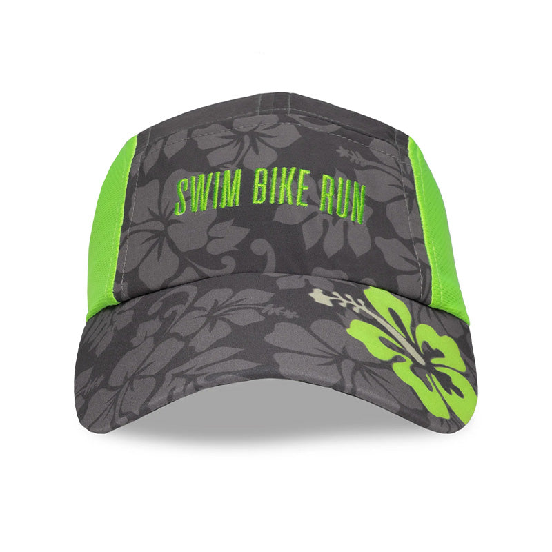 Headsweats Race Hat  TRI OSFA
