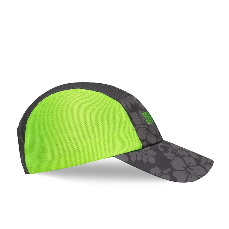Headsweats Race Hat  TRI OSFA