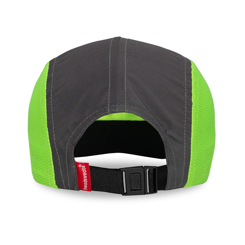 Headsweats Race Hat  TRI OSFA