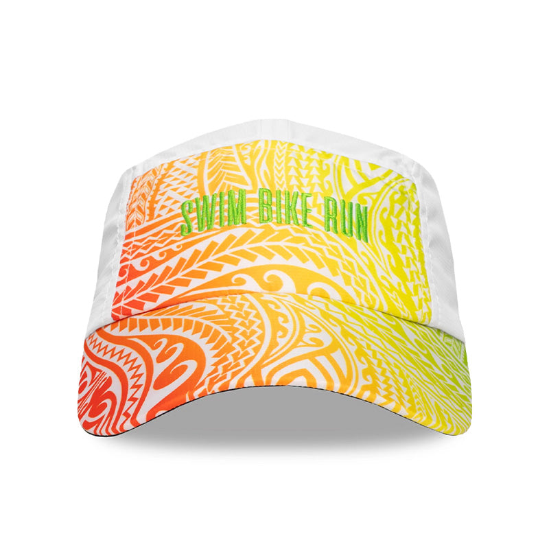 Headsweats Race Hat  TRI OSFA