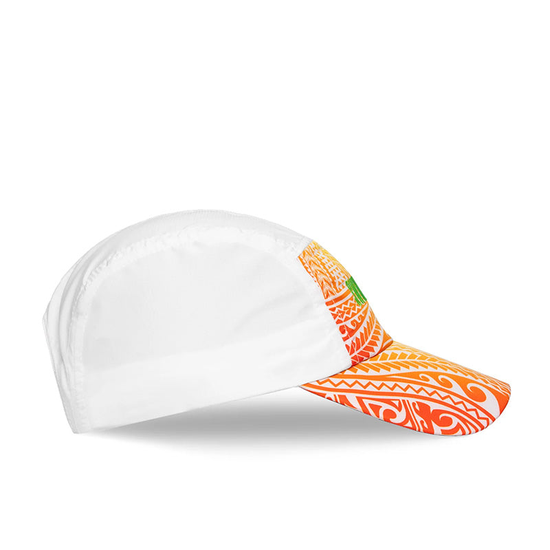 Headsweats Race Hat  TRI OSFA