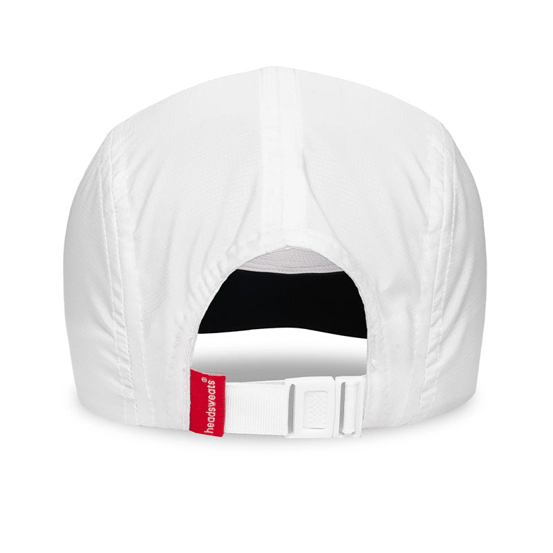 Headsweats Race Hat  TRI OSFA