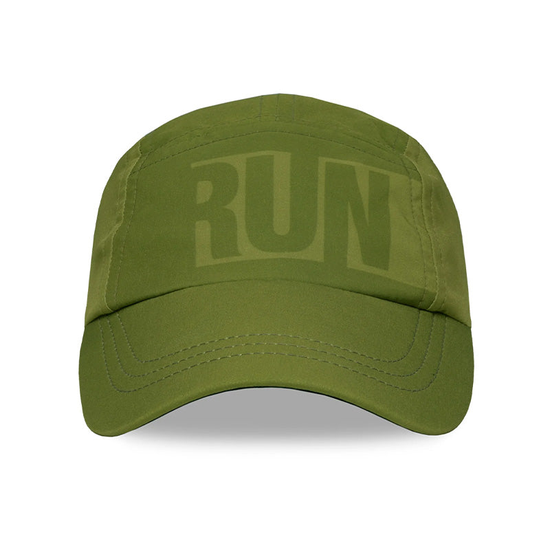 Headsweats Race Hat OSFA