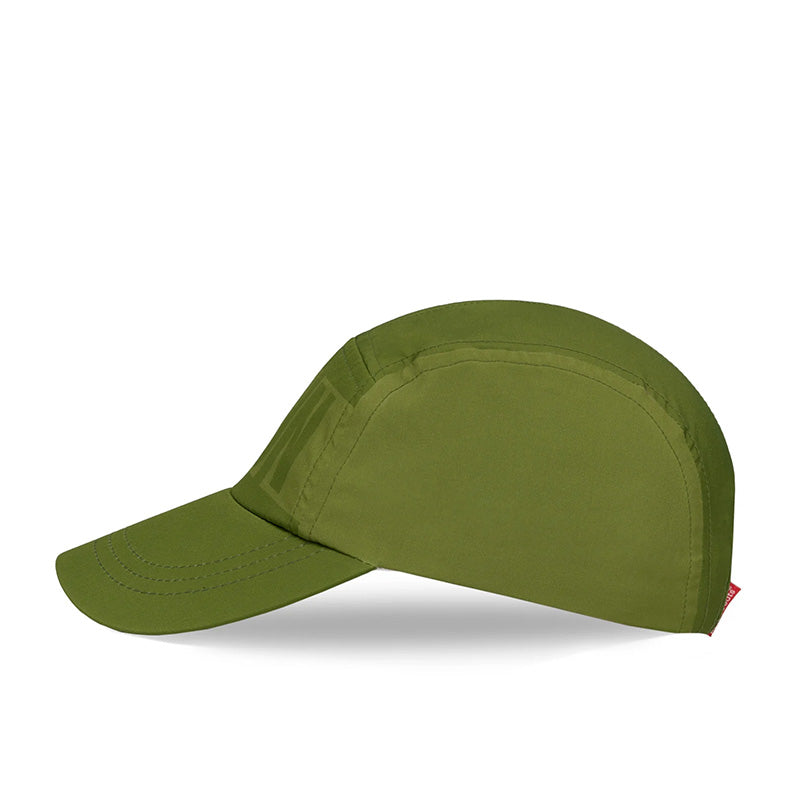 Headsweats Race Hat OSFA