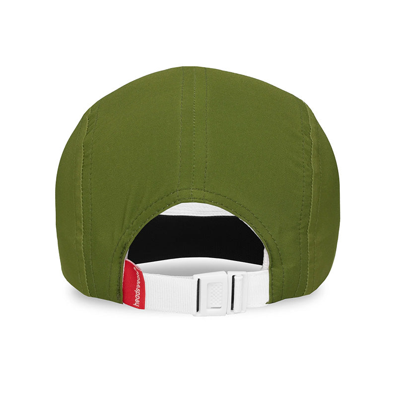 Headsweats Race Hat OSFA