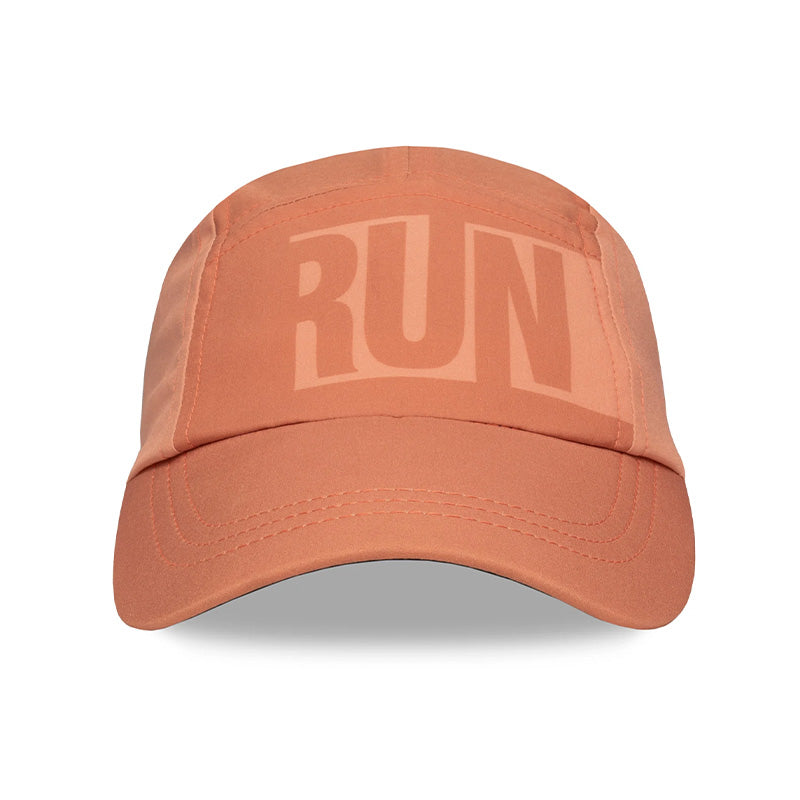 Headsweats Race Hat OSFA