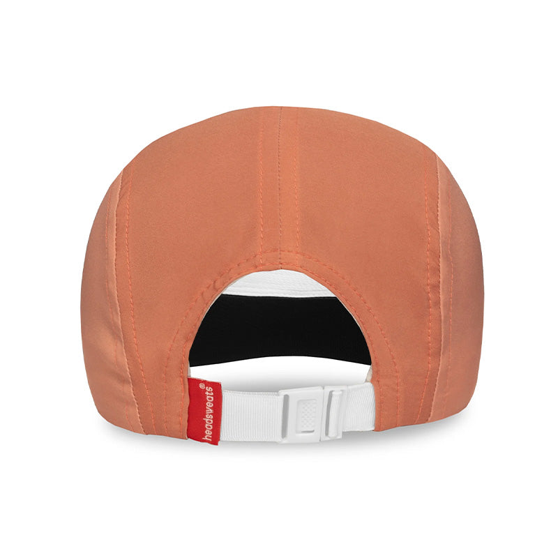 Headsweats Race Hat OSFA