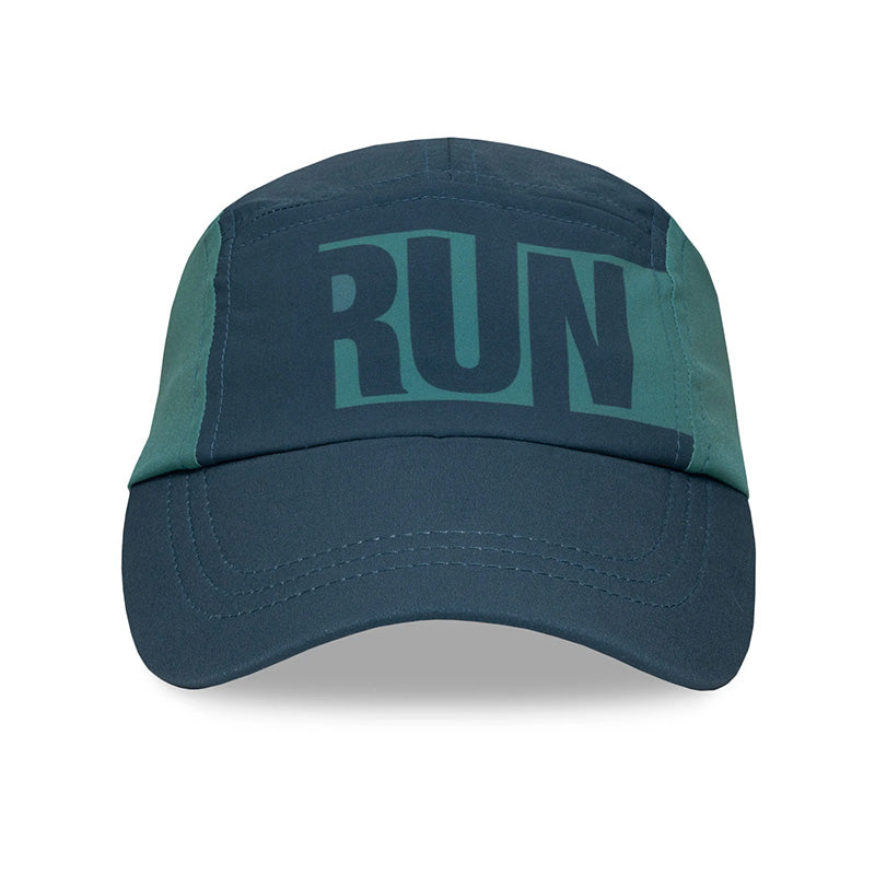 Headsweats Race Hat OSFA