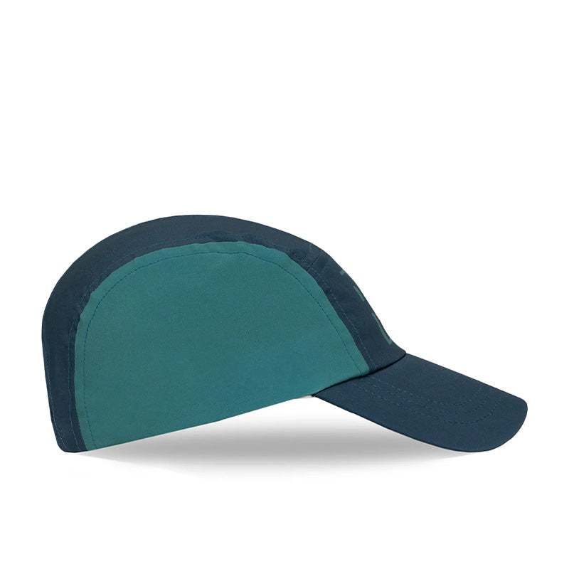Headsweats Race Hat OSFA