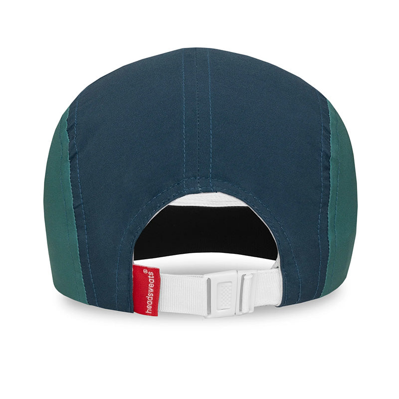 Headsweats Race Hat OSFA