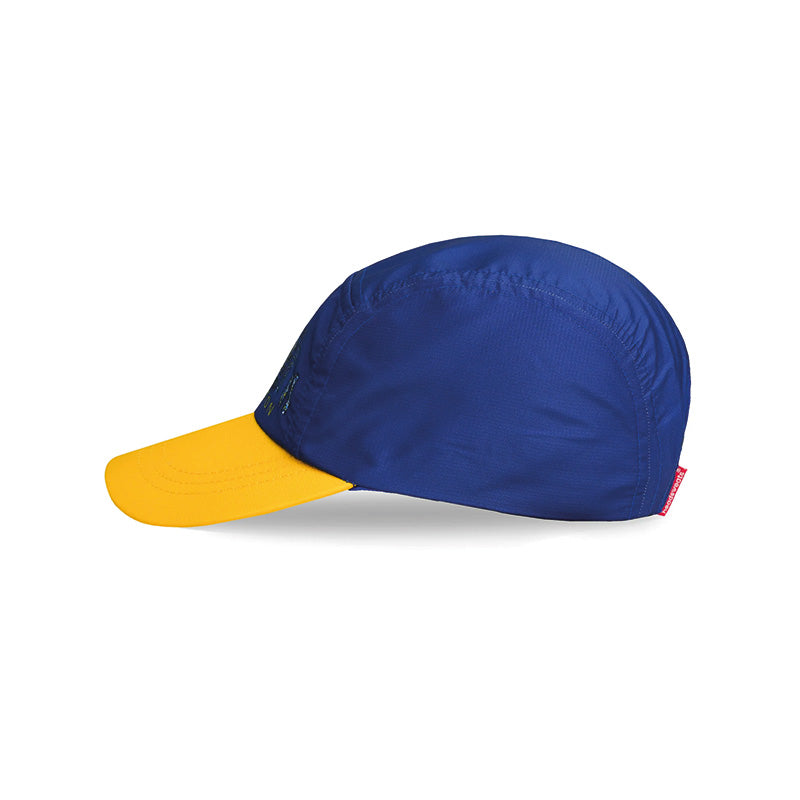 Headsweats Unisex Boston Running Hat OSFA