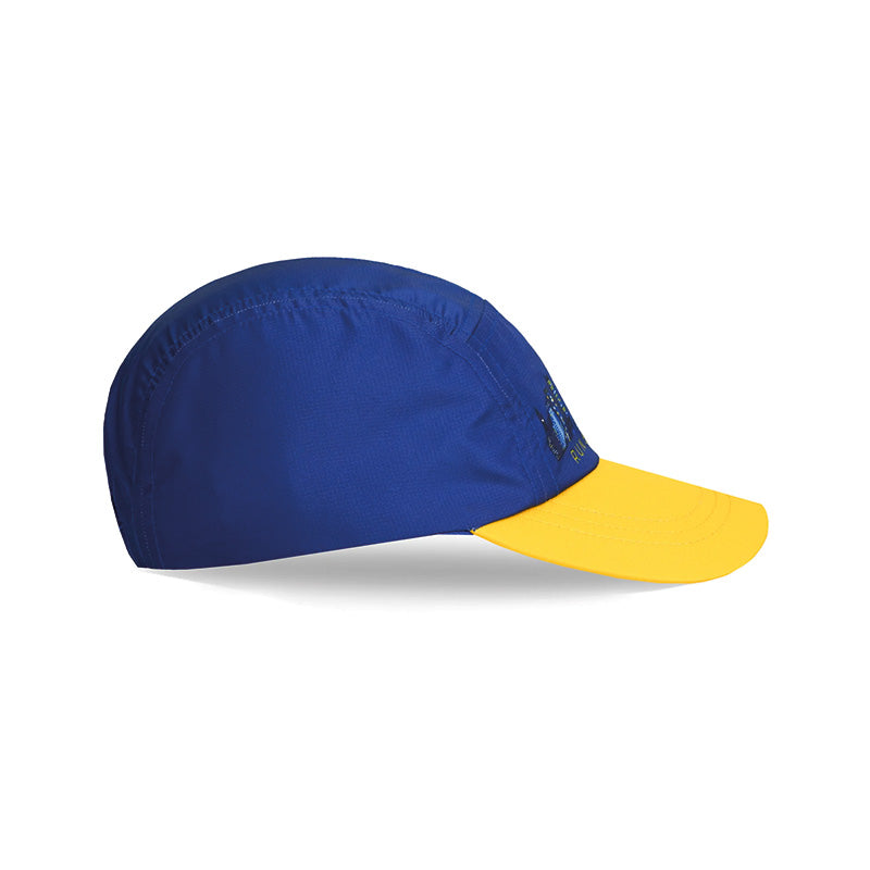 Headsweats Unisex Boston Running Hat OSFA