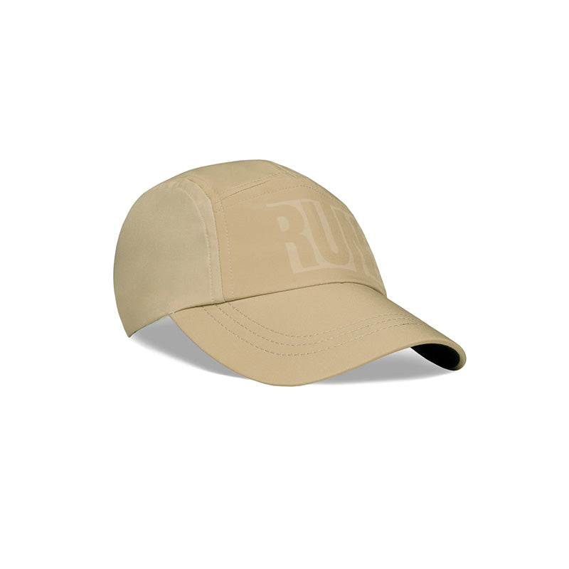 Headsweats Unisex RUN Sand Running Hat OSFA