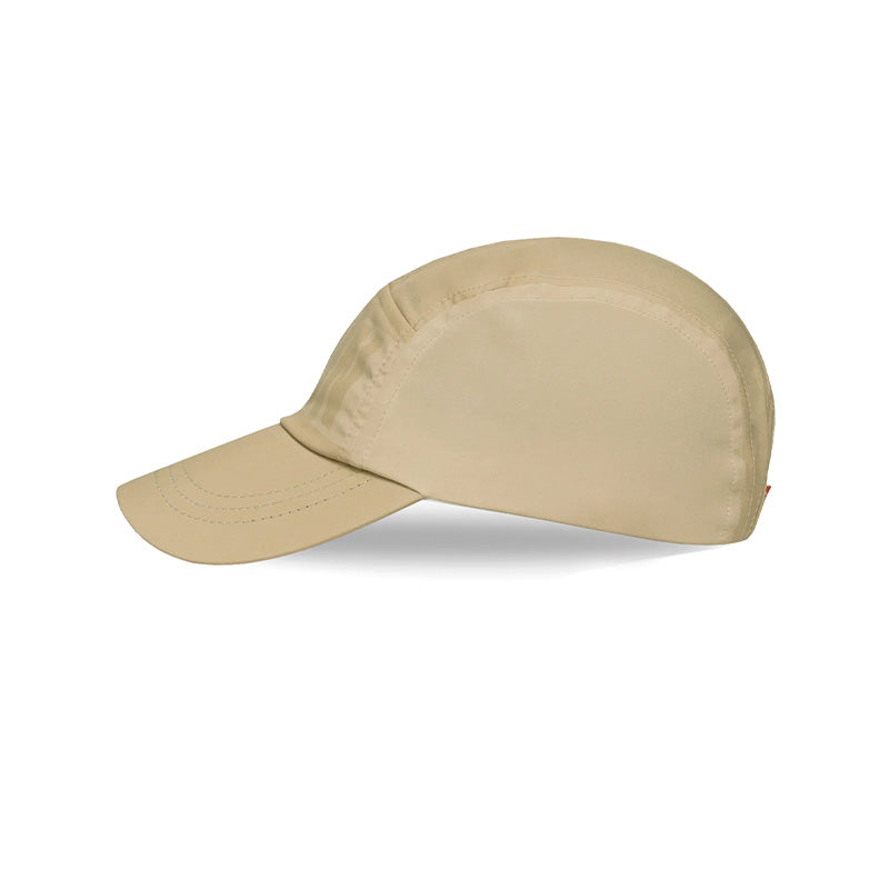 Headsweats Unisex RUN Sand Running Hat OSFA