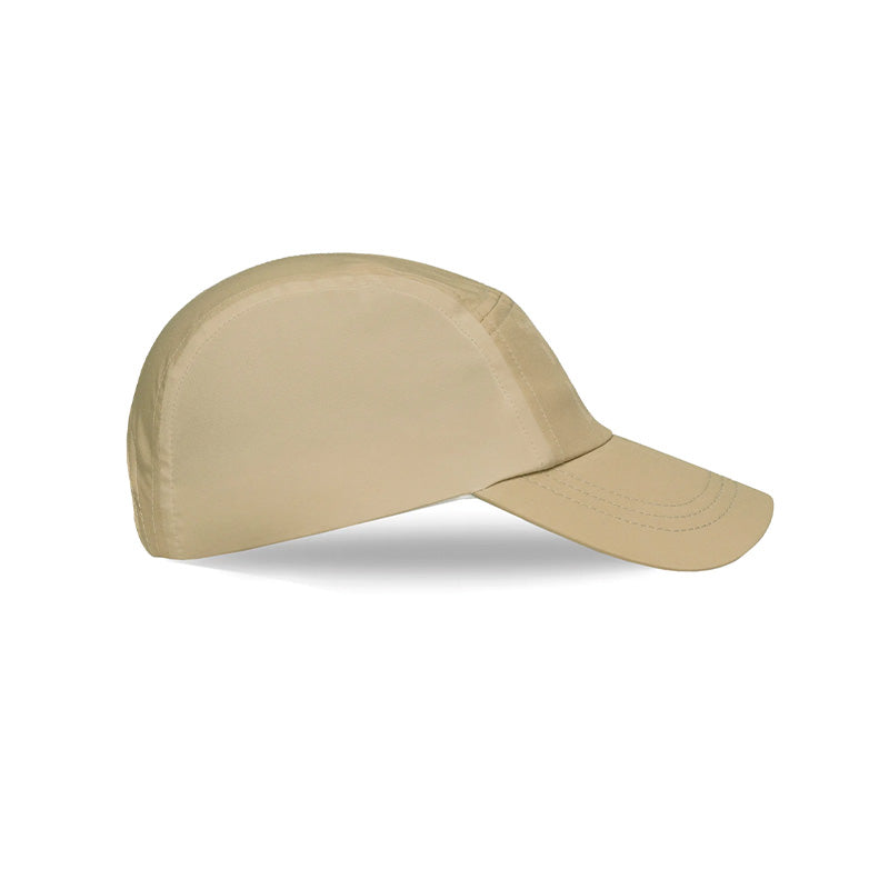 Headsweats Unisex RUN Sand Running Hat OSFA