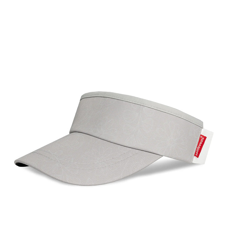 Headsweats Supervisor OSFA