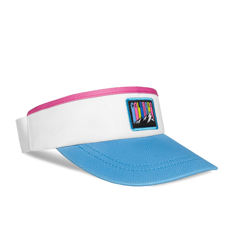 Headsweats Supervisor OSFA