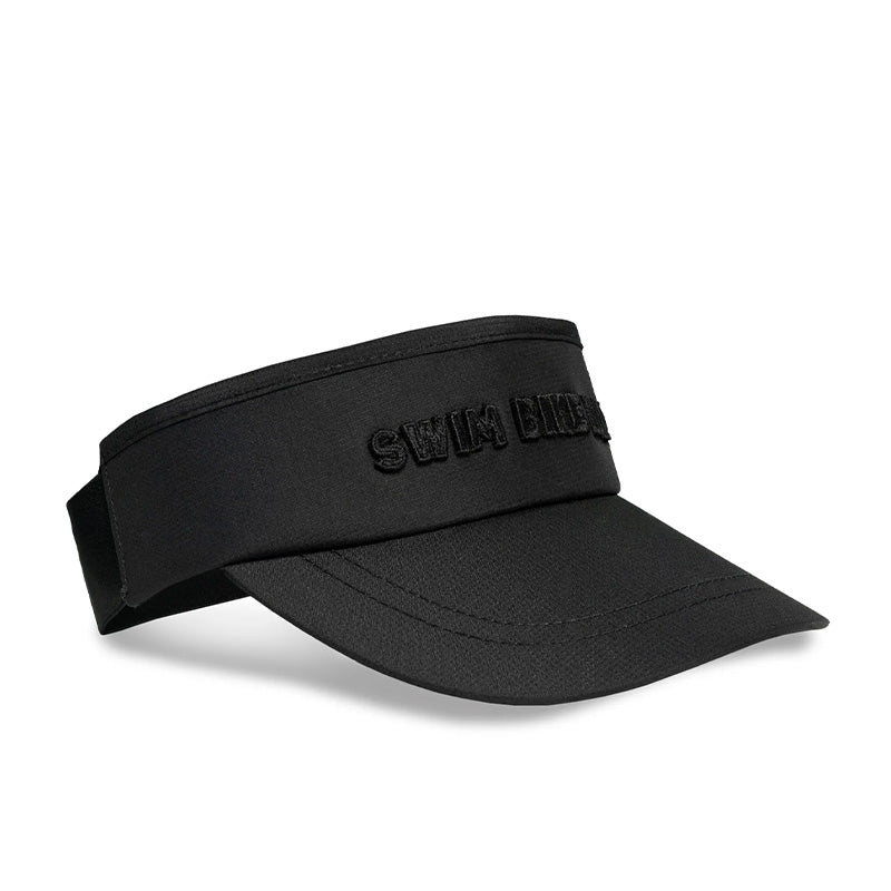 Headsweats Supervisor  TRI OSFA