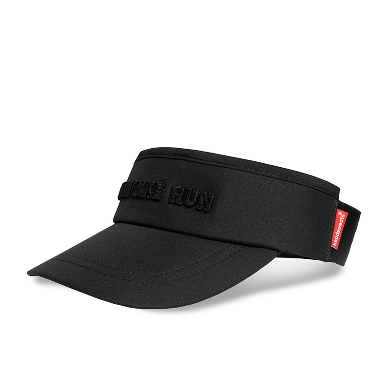 Headsweats Supervisor  TRI OSFA