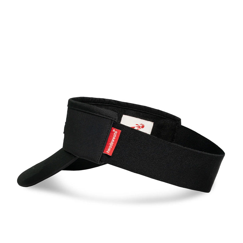 Headsweats Supervisor  TRI OSFA