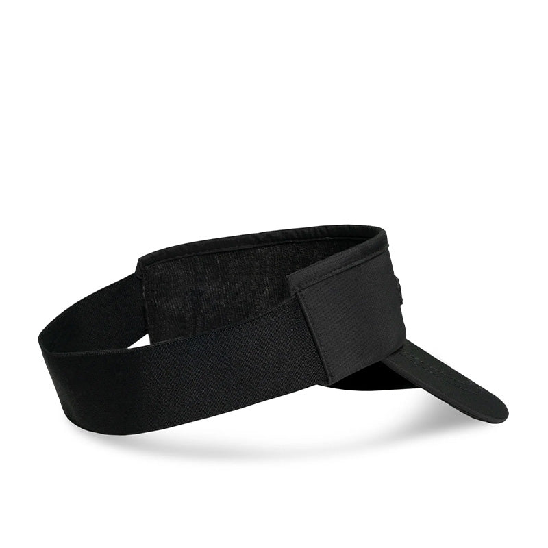 Headsweats Supervisor  TRI OSFA