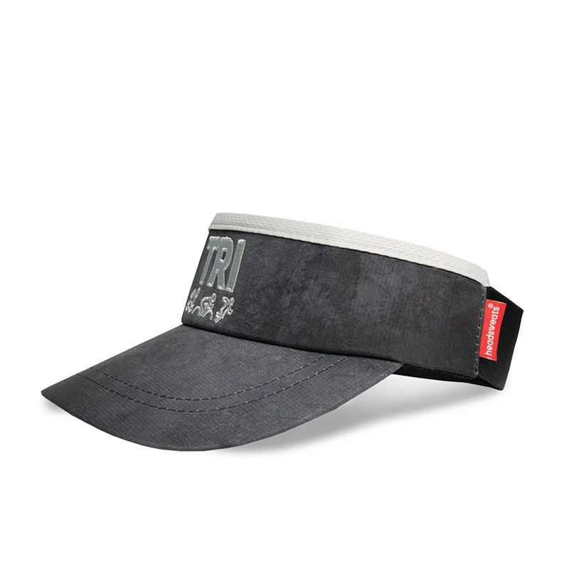 Headsweats Supervisor  TRI OSFA
