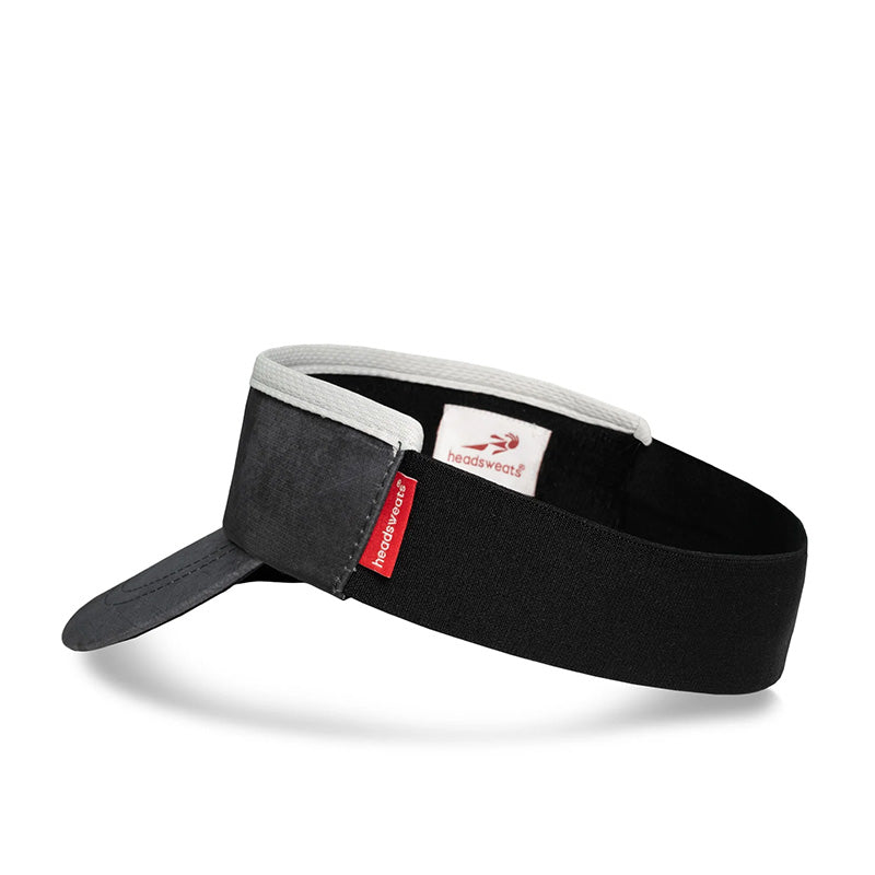 Headsweats Supervisor  TRI OSFA