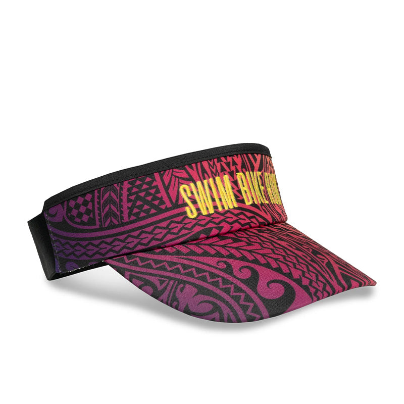 Headsweats Supervisor  TRI OSFA