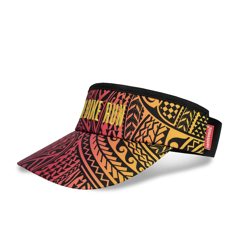 Headsweats Supervisor  TRI OSFA